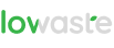 Lowaste