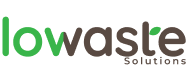 Lowaste