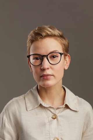 Tara J. Hemmer