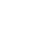 Recycling