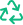 Scientific waste processing