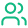 Scientific waste processing
