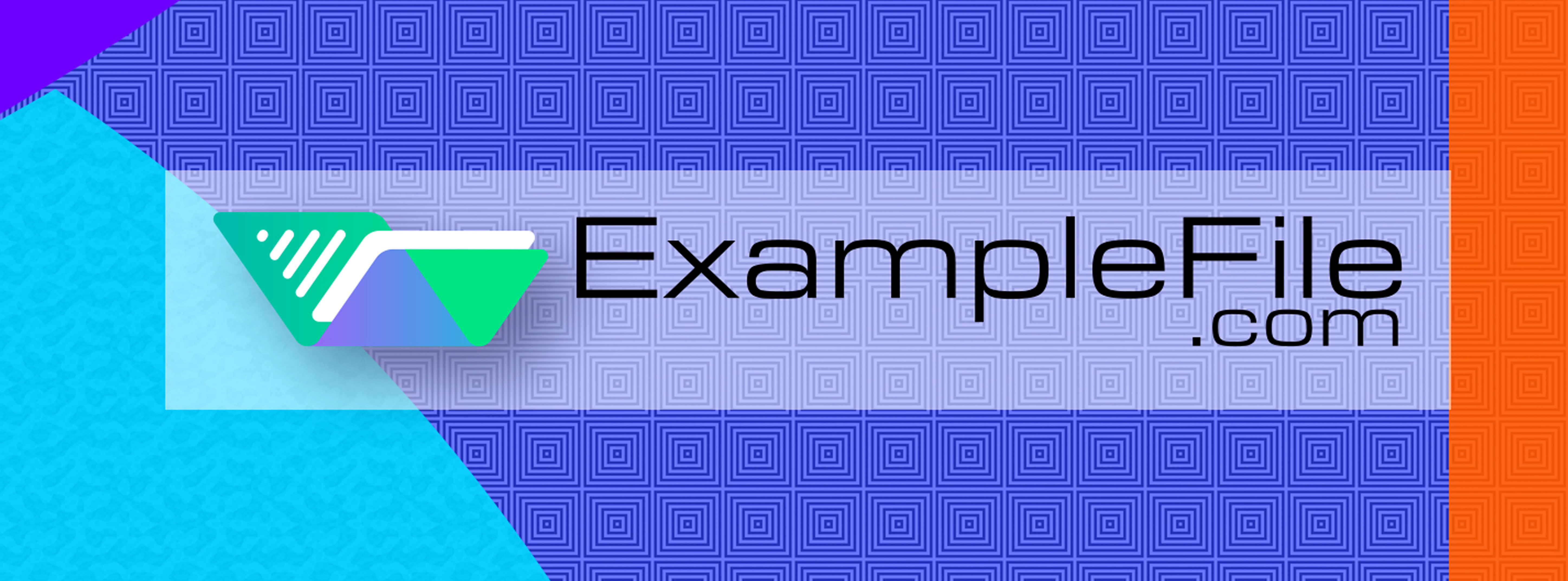 Test name test nametest nametest nametest nametest nametest nametest nametest nametest nametest nametest nametest nametest nametest nametest nametest nametest nametest nametest nametest nametest nametest nametest name